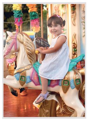 Leitz Ilam lamineerhoes ft A4, 350 micron (2 x 175 micron), pak van 100 stuks