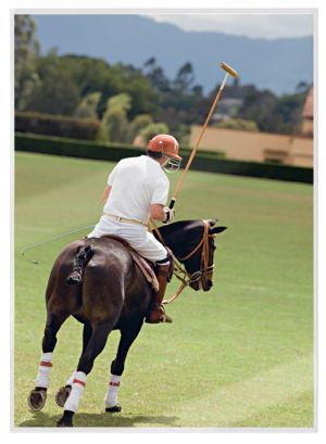 Leitz Ilam lamineerhoes ft A4, 250 micron (2 x 250 micron), pak van 100 stuks