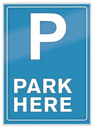 Leitz Ilam lamineerhoes ft A4, 250 micron (2 x 250 micron), pak van 100 stuks