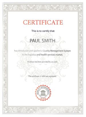 Leitz Ilam lamineerhoes ft A3, 250 micron (2 x 125 micron), pak van 100 stuks