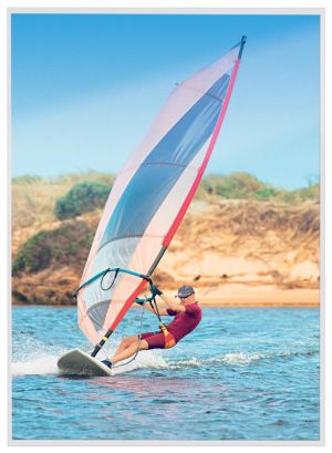 Leitz Ilam lamineerhoes ft A3, 250 micron (2 x 125 micron), pak van 100 stuks