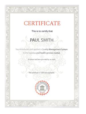 Leitz lamineerhoes Ilam ft A3, 250 micron (2 x 125 micron), pak van 25 stuks