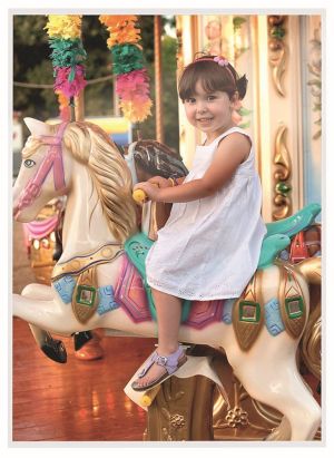 Leitz UDT lamineerhoes ft A3, 350 micron (2 x 175 micron), pak van 100 stuks