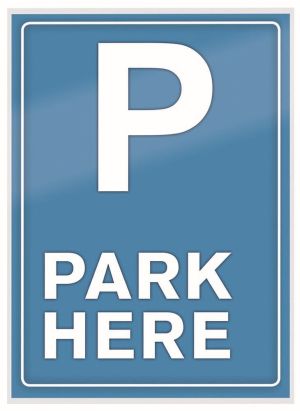 Leitz UDT lamineerhoes ft A3, 500 micron (2 x 250 micron), pak van 25 stuks