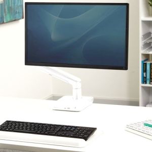 Tallo-Flexcharge-Laadstation-Wit-230V-EU