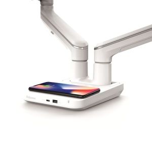 Tallo-Flexcharge-Laadstation-Wit-230V-EU