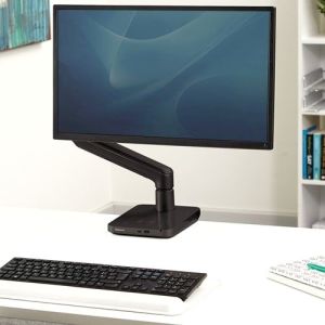 Tallo-Flexcharge-Laadstation-Zwart-230V-EU