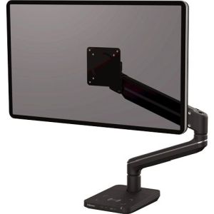 Tallo-Flexcharge-Laadstation-Zwart-230V-EU