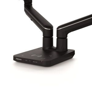 Tallo-Flexcharge-Laadstation-Zwart-230V-EU