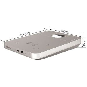 Tallo-Flexcharge-Laadstation-Zwart-230V-EU