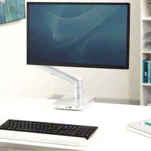 Tallo-Flexcharge-Laadstation-Zilver-230V--EU