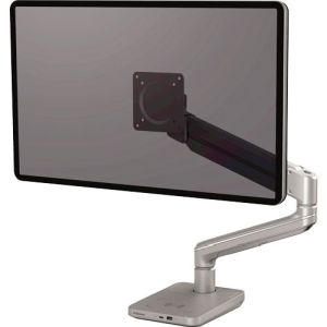 Tallo-Flexcharge-Laadstation-Zilver-230V--EU