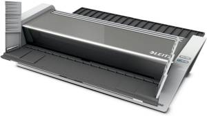 Leitz iLAM Touch Turbo lamineermachine voor ft A3