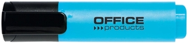 OFFICE products markeerstift, 2 - 5mm, b