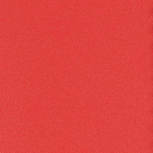 Brepols Notavision Polyprop, couleurs assorties, 2027