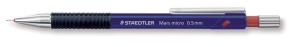 Staedtler vulpotlood Mars Micro 775voor 