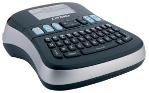 Dymo Système de lettrage LabelManager 21