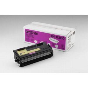 Brother toner TN-6300 voor HL 12401250, 