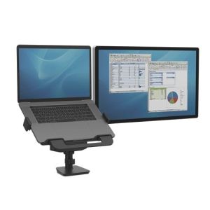 Tallo-Laptop-Accessoire-Zwart