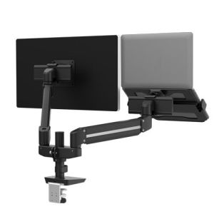 Tallo-Laptop-Accessoire-Zwart