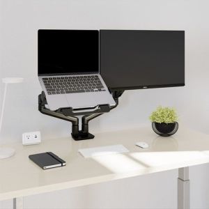 Tallo-Laptop-Accessoire-Zwart