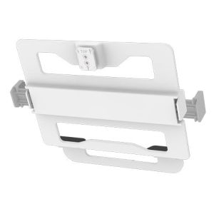 Tallo-Laptop-Accessoire-Wit