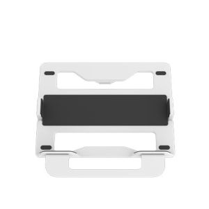 Tallo-Laptop-Accessoire-Wit