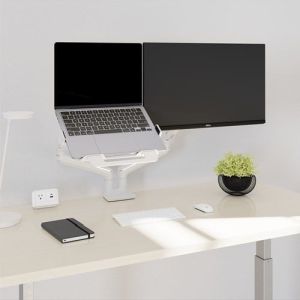 Tallo-Laptop-Accessoire-Wit