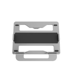 Tallo-Laptop-Accessoire-Zilver