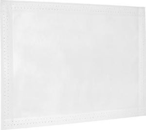 Leitz IQ olievellen, pak van 12 vel