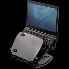 Fellowes Laptop werkstation Professional