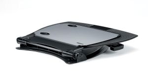 Fellowes Professional Series laptop werkstation