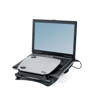Fellowes Professional Series laptop werkstation