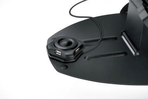 Fellowes Professional Series laptop werkstation