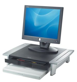 Fellowes beeldschermhouder Office Suites