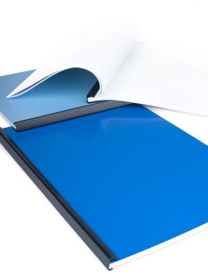 Pavo klemstrips, pak van 25 stuks, 15 mm, zwart