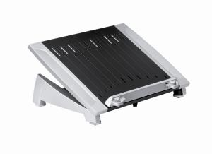 Office suites laptopstandaard