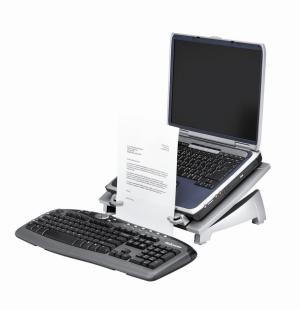 Office suites laptopstandaard