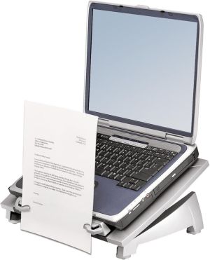 Fellowes laptopstandaard Office Suites