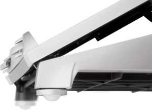 Fellowes laptopstandaard Office Suites