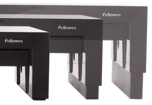 Designer Suites Monitorstandaard