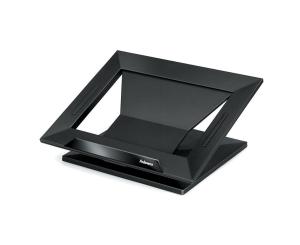 Fellowes designer suites laptop riser