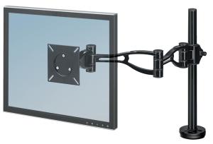 Fellowes Professional Series bras porte 