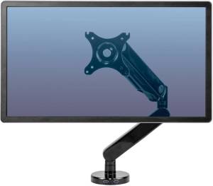 Fellowes Platinum Series bras d'&eacute;cran simple