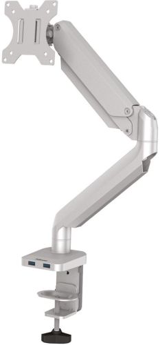 Fellowes Platinum Series bras d'écran si