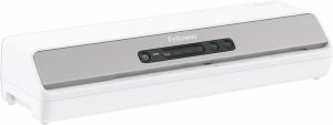 Fellowes machine &agrave; plastifier Amaris pour ft A3