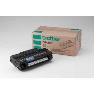 Brother drum DR-200, zwart, 20.000pag