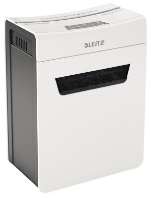 Leitz IQ Protect Premium papiervernietiger 8X
