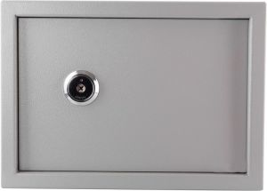 De Raat Protector Universal 2S, kluis