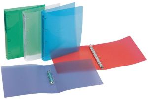 Viquel ringmap Propyglass